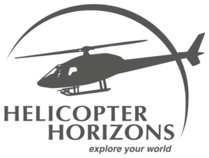 Home - Helicopter Horizons